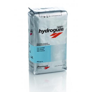 Hydrogum Soft (Гидрогам Софт)