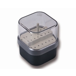 Фотография контейнер для ручных инструментов minibox 2100 with mini step module