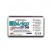 Bisico S4 Superhydrophil (Бисико С4 Супергидрофил)